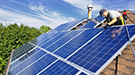 Pourquoi faire confiance à Photovoltaïque Solaire pour vos installations photovoltaïques à Quend ?